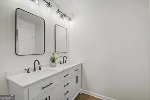 1595 Jacqueline Cir, Austell, GA 30168 - Photo 45