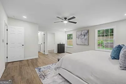 1595 Jacqueline Circle, Austell, GA 30168 - Photo 39