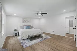 1595 Jacqueline Cir, Austell, GA 30168 - Photo 41