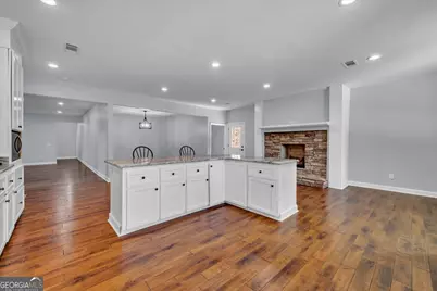 738 Sweet Magnolia Circle, Dublin, GA 31021 - Photo 23