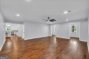 738 Sweet Magnolia Cir, Dublin, GA 31021 - Photo 17