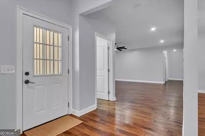 738 Sweet Magnolia Circle, Dublin, GA 31021 - Photo 27