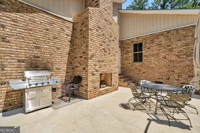 738 Sweet Magnolia Circle, Dublin, GA 31021 - Photo 63