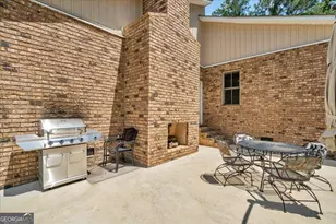 738 Sweet Magnolia Cir, Dublin, GA 31021 - Photo 63