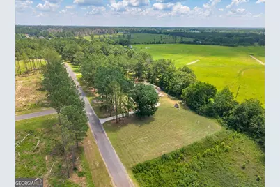 738 Sweet Magnolia Circle, Dublin, GA 31021 - Photo 57