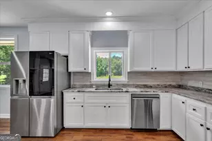 738 Sweet Magnolia Cir, Dublin, GA 31021 - Photo 25