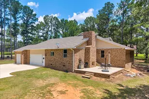 738 Sweet Magnolia Cir, Dublin, GA 31021 - Photo 61
