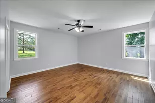 738 Sweet Magnolia Cir, Dublin, GA 31021 - Photo 39