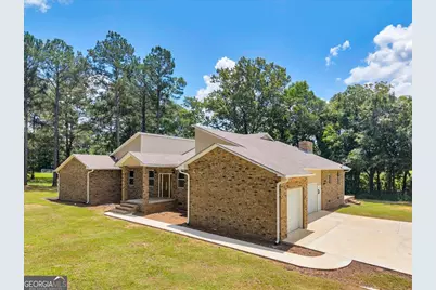 738 Sweet Magnolia Circle, Dublin, GA 31021 - Photo 7
