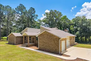 738 Sweet Magnolia Cir, Dublin, GA 31021 - Photo 7