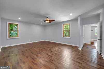 738 Sweet Magnolia Circle, Dublin, GA 31021 - Photo 31