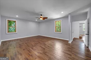 738 Sweet Magnolia Cir, Dublin, GA 31021 - Photo 31