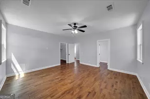 738 Sweet Magnolia Cir, Dublin, GA 31021 - Photo 41
