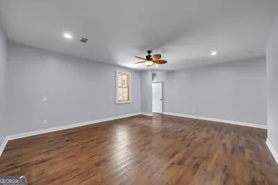 738 Sweet Magnolia Circle, Dublin, GA 31021 - Photo 33