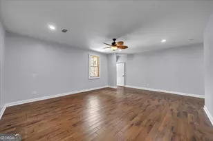 738 Sweet Magnolia Cir, Dublin, GA 31021 - Photo 33