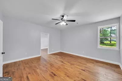 738 Sweet Magnolia Circle, Dublin, GA 31021 - Photo 47