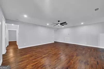 738 Sweet Magnolia Circle, Dublin, GA 31021 - Photo 15