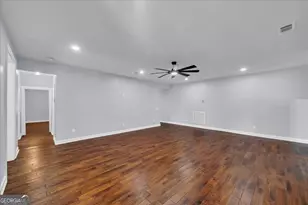 738 Sweet Magnolia Cir, Dublin, GA 31021 - Photo 15