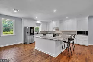 738 Sweet Magnolia Cir, Dublin, GA 31021 - Photo 21