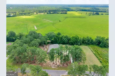 738 Sweet Magnolia Circle, Dublin, GA 31021 - Photo 55