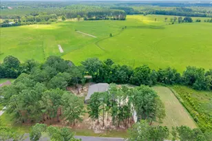 738 Sweet Magnolia Cir, Dublin, GA 31021 - Photo 55