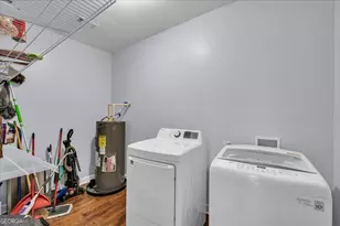 738 Sweet Magnolia Cir, Dublin, GA 31021 - Photo 45