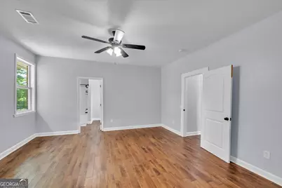 738 Sweet Magnolia Circle, Dublin, GA 31021 - Photo 49