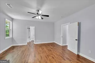 738 Sweet Magnolia Cir, Dublin, GA 31021 - Photo 49