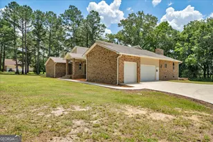 738 Sweet Magnolia Cir, Dublin, GA 31021 - Photo 9