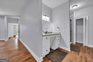 738 Sweet Magnolia Cir, Dublin, GA 31021 - Photo 35