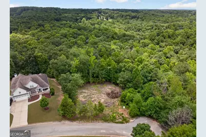4024 Paulette Drive, Monroe, GA 30656 - Photo 5