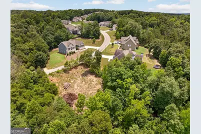 4024 Paulette Drive, Monroe, GA 30656 - Photo 11