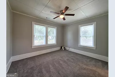 241 Park Street, Macon, GA 31210 - Photo 15