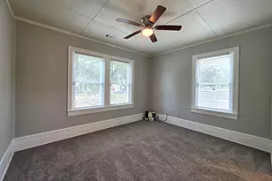 241 Park St, Macon, GA 31210 - Photo 15