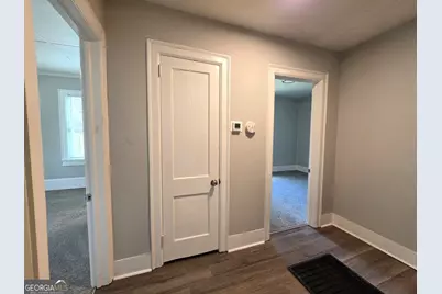 241 Park Street, Macon, GA 31210 - Photo 25