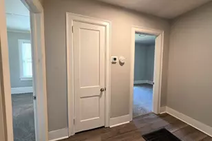 241 Park St, Macon, GA 31210 - Photo 25