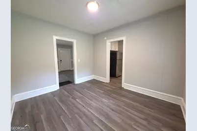 241 Park Street, Macon, GA 31210 - Photo 9