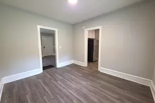 241 Park St, Macon, GA 31210 - Photo 9