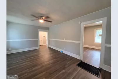 241 Park Street, Macon, GA 31210 - Photo 7