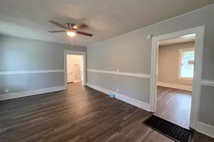 241 Park St, Macon, GA 31210 - Photo 7