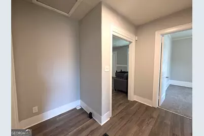 241 Park Street, Macon, GA 31210 - Photo 27
