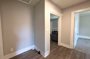 241 Park St, Macon, GA 31210 - Photo 27