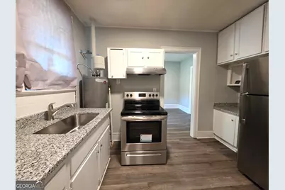 241 Park Street, Macon, GA 31210 - Photo 13