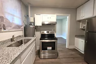 241 Park St, Macon, GA 31210 - Photo 13