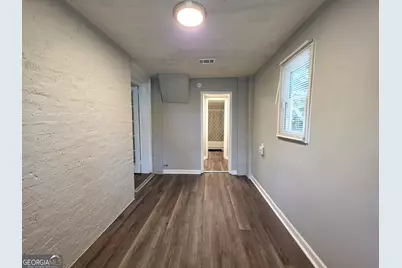 241 Park Street, Macon, GA 31210 - Photo 21