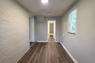 241 Park St, Macon, GA 31210 - Photo 21