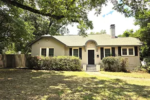 241 Park St, Macon, GA 31210 - Photo 1