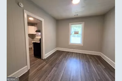241 Park Street, Macon, GA 31210 - Photo 11