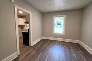 241 Park St, Macon, GA 31210 - Photo 11
