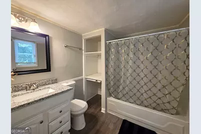 241 Park Street, Macon, GA 31210 - Photo 23